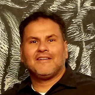 Steve R.