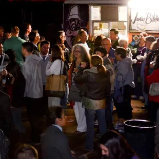 December 5, 2011 Roundup