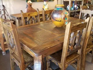 Southwest Canyon Creations