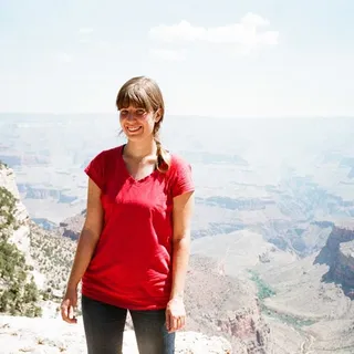 Alison C.
