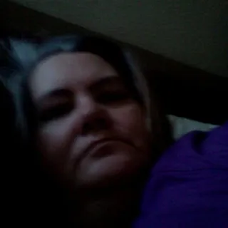 Kim L.