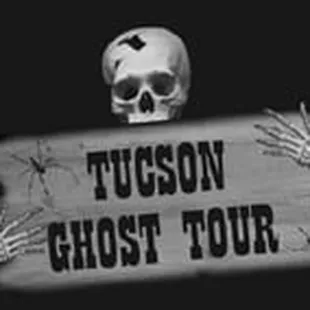 we are back from the dead