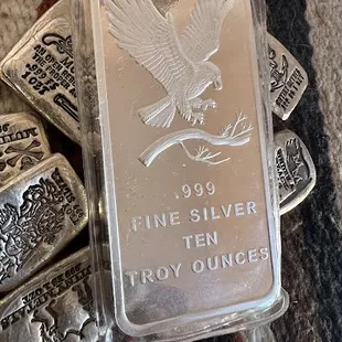 Tucson Gold Buyers