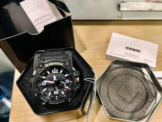 Valencia Jewelry & Watch Battery