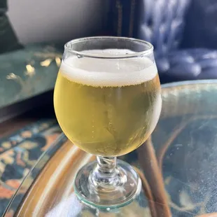 Woven Water Brewing Czech Pils &quot;Failsafe&quot;
