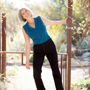 Lifestyle Photography for online dating