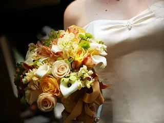 Michelle Burley Photography