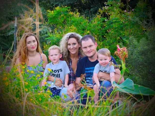 Rosenblums Eclectic Photography