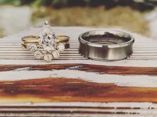 Caldwell Jewelers & Appraisers