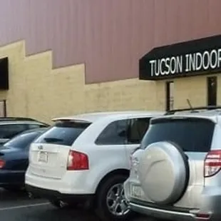 GREAT FUN FOR ALL AGES