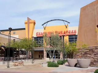 Century at the Oro Valley Marketplace