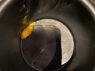 Harkins Theatres  Tucson Spectrum 18