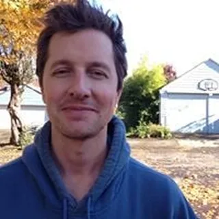 Brett R.
