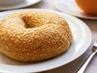 Tucson International Jewish Film Festival