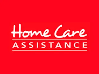Home Care Assistance of Tucson