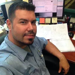 Felix H.