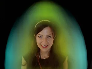 Sixth Sense Energy Imaging