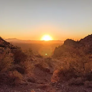 Gates Pass | Instagram: @telephonesmoothie