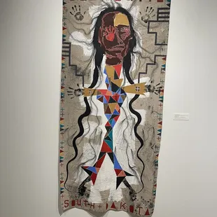 11:59 to Tucson Exhibit