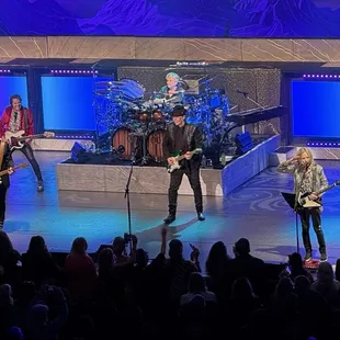 Styx in Tucson 1