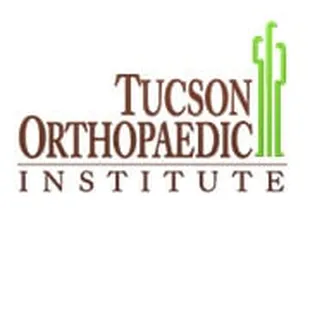 Tucson Orthopaedic Institute