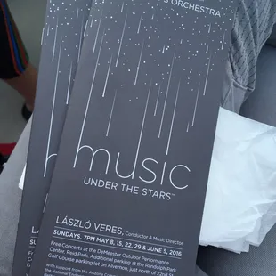 Tucsonpops.org