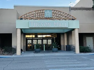 Tucson Mall