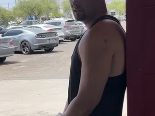 VASA Fitness - Tucson