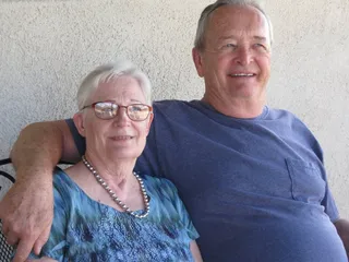 Desert Sports & Fitness