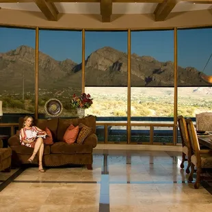 Stop the heat, glare, &amp; UV radiation.