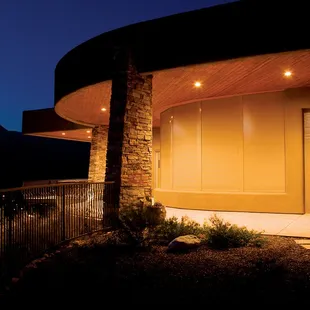 Tucson Rolling Shutters