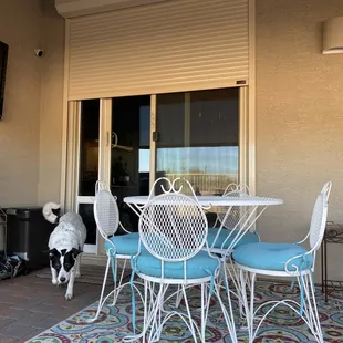 Rolling Shutters protect your home and your most precious valuables.