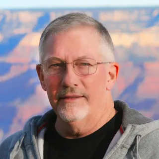 Dan N.