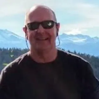 Ed S.
