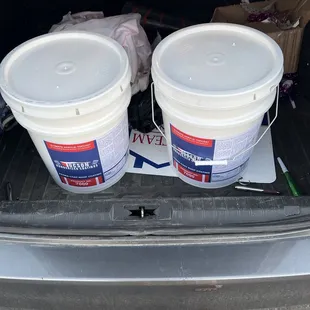 10 year roof coating