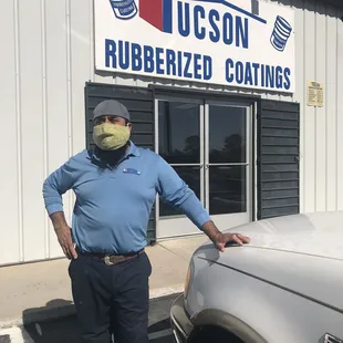 Bruno great help thank you