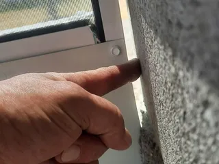 M & M Home Supply Warehouse