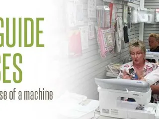 Cathey's Sewing & Vacuum