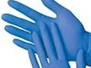 Lexicon Medical Supply