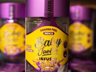 Green Med Wellness Center