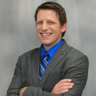Jacob A.