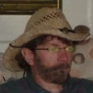 Jason K.