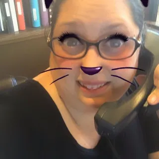 Angela M.