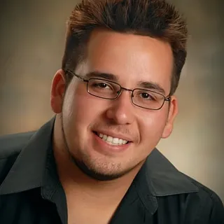 Kris C.