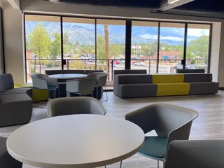 The L Offices North