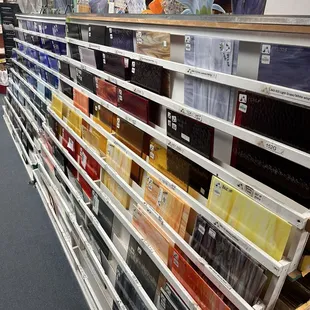 Stained glass for sale