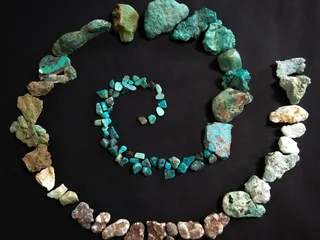 Kent's Jewelry and Lapidary Tool Store