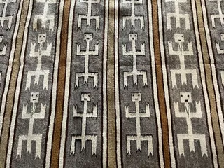 Midtown Mercantile Merchants