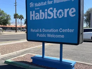 HabiStore