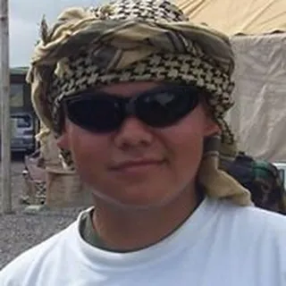 Edgar L.